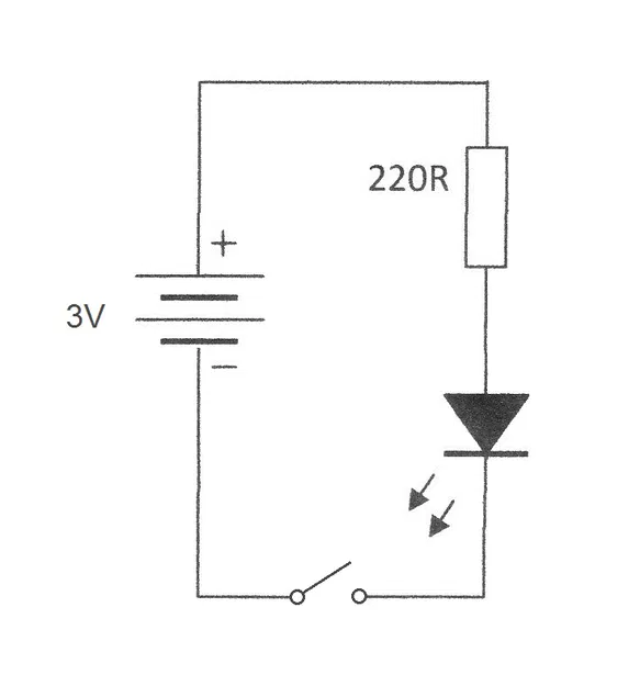 Stump Cottage with LED light / Pařezová chaloupka s LED osvětlením - Image 22