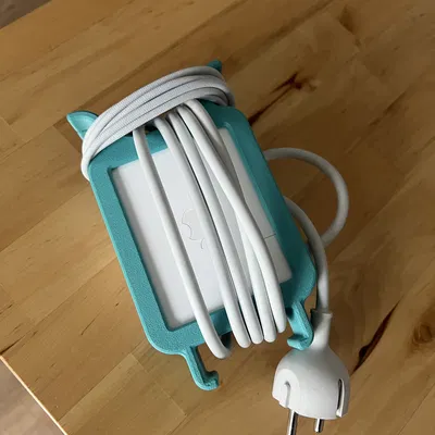 Dây nguồn cung cấp khung / vỏ Apple 140W USB-C