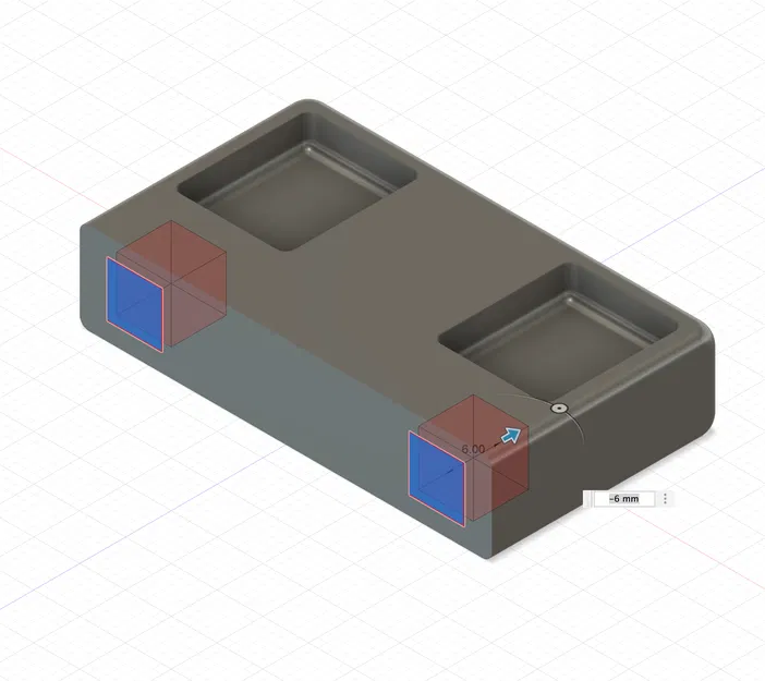 SpiderBar - Phụ kiện cấp nước và mật ong cho nhện nhảy - Image 3