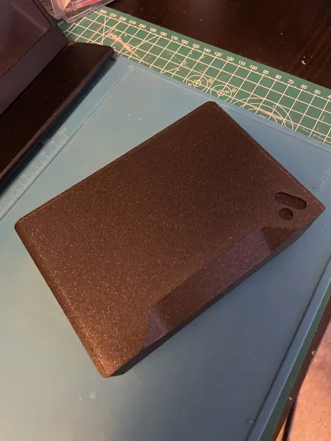 Case Bảo Vệ Dock Analogue Pocket (in-place) - Image 2