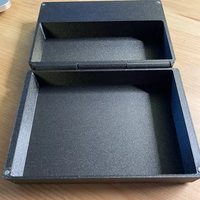 Case Bảo Vệ Dock Analogue Pocket (in-place)