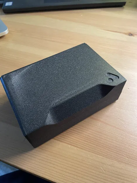 Case Bảo Vệ Dock Analogue Pocket (in-place) - Image 5