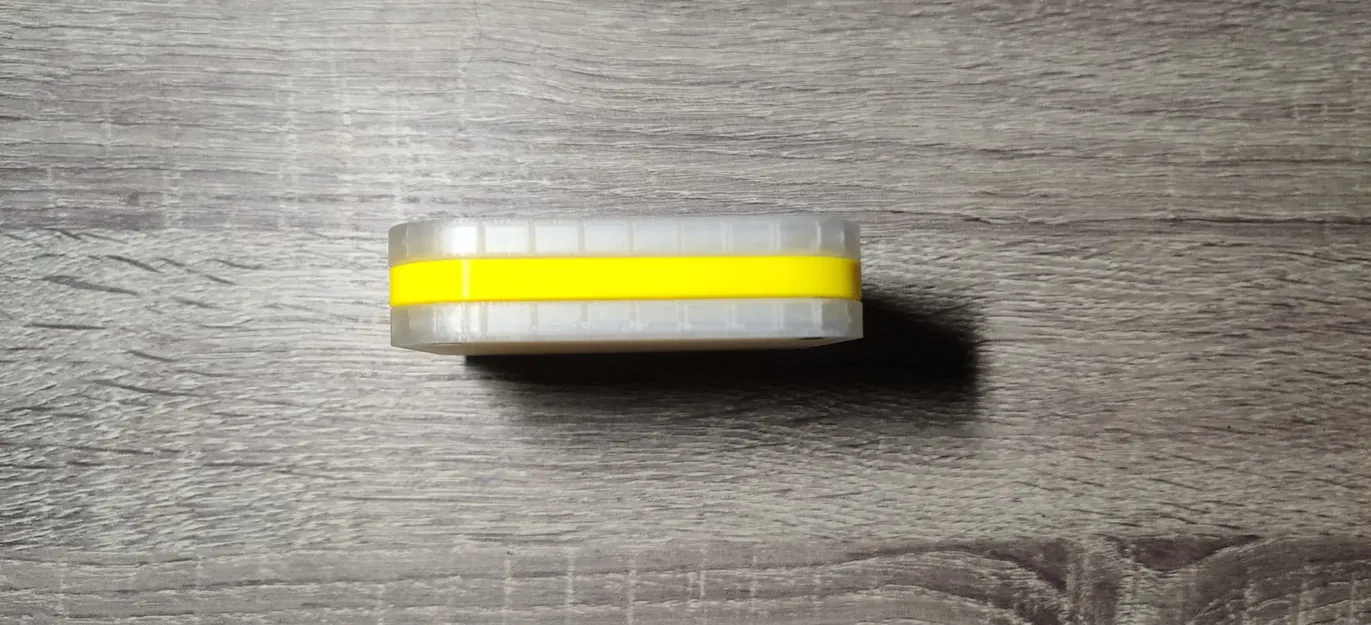 Danh mục nam châm màu sắc và vật liệu - Image 2