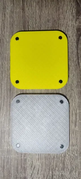 Danh mục nam châm màu sắc và vật liệu - Image 3