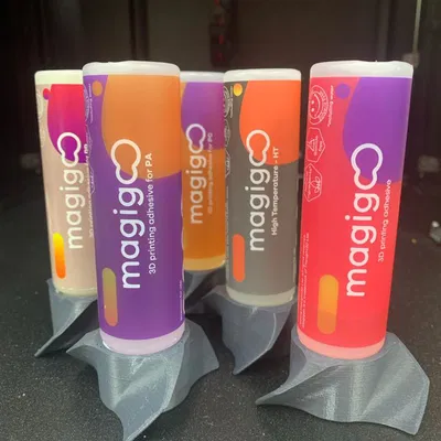 Giá đỡ Magigoo úp ngược