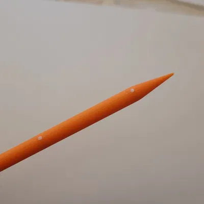 Kim Đan (nhiều kích cỡ) - Stricknadeln