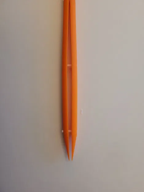 Kim Đan (nhiều kích cỡ) - Stricknadeln - Image 5