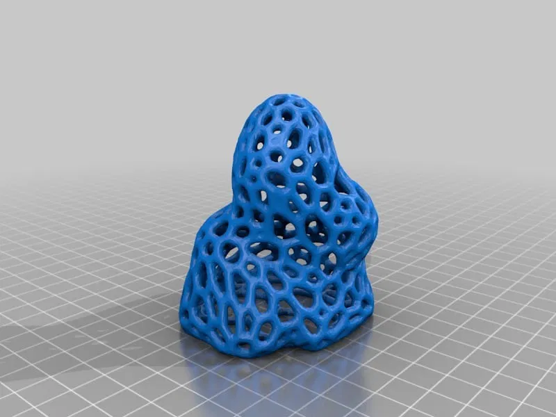 Một chỗ trốn cá khác - dễ dàng, nhanh chóng và nhỏ - Image 2