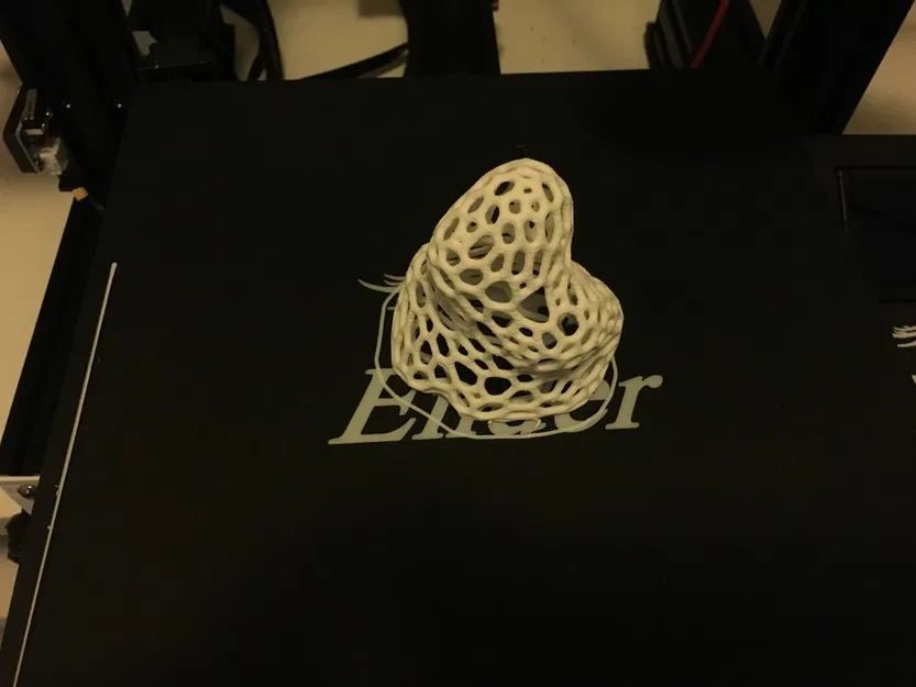 Một chỗ trốn cá khác - dễ dàng, nhanh chóng và nhỏ - Image 4