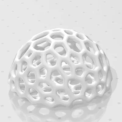 Nơi trú ẩn cho cá - Dễ, nhanh và nhỏ