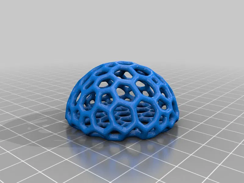 Nơi trú ẩn cho cá - Dễ, nhanh và nhỏ - Image 3