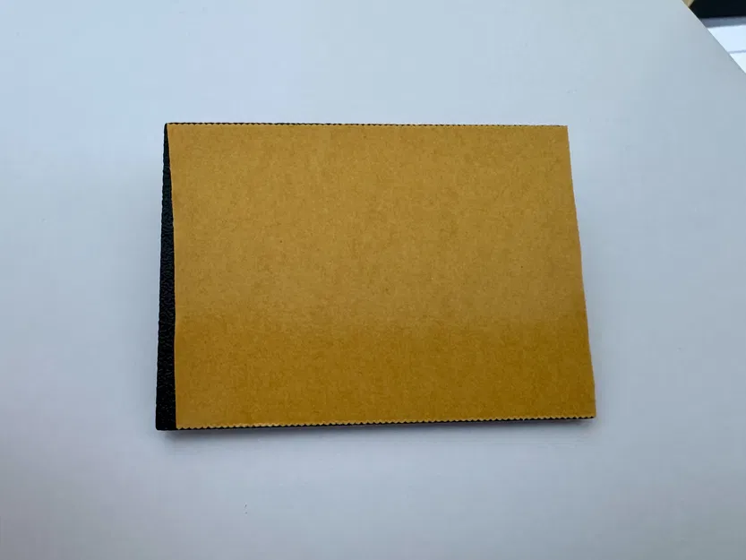 Dụng cụ giữ dây cáp cho bàn làm việc - Image 3