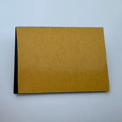 Dụng cụ giữ dây cáp cho bàn làm việc