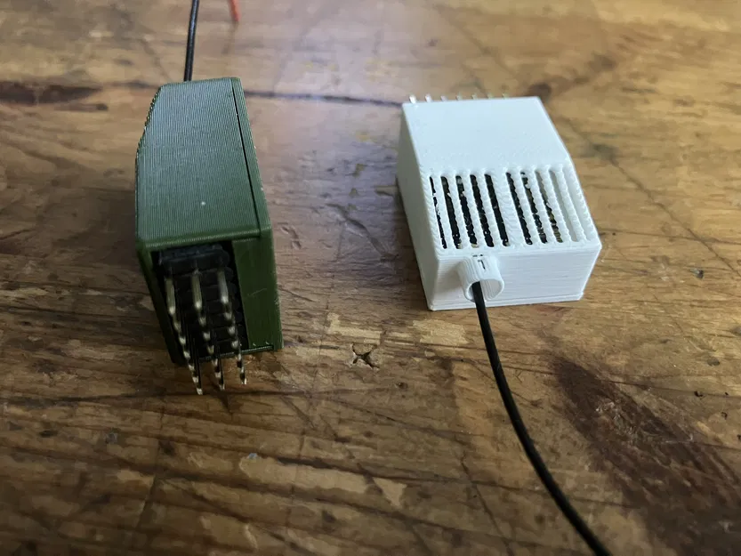 Hộp CYCLONE_ELRS - Image 1