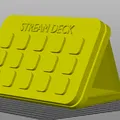 Stream Deck Đơn Giản - Thumbnail 1