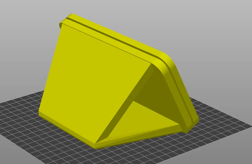 Stream Deck Đơn Giản - Image 2