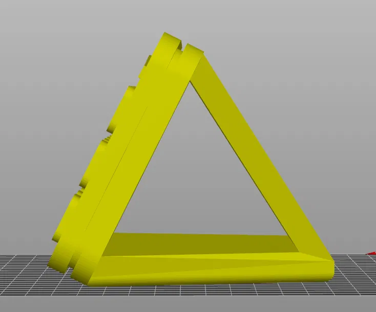 Stream Deck Đơn Giản - Image 3