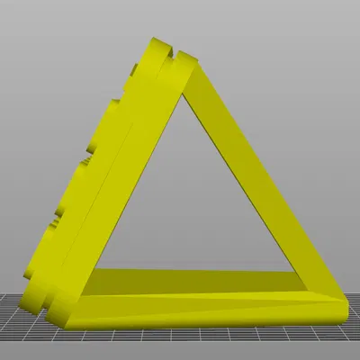 Stream Deck Đơn Giản