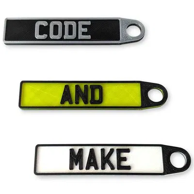 Móc khóa biển số xe cá nhân hóa EU/UK/GB