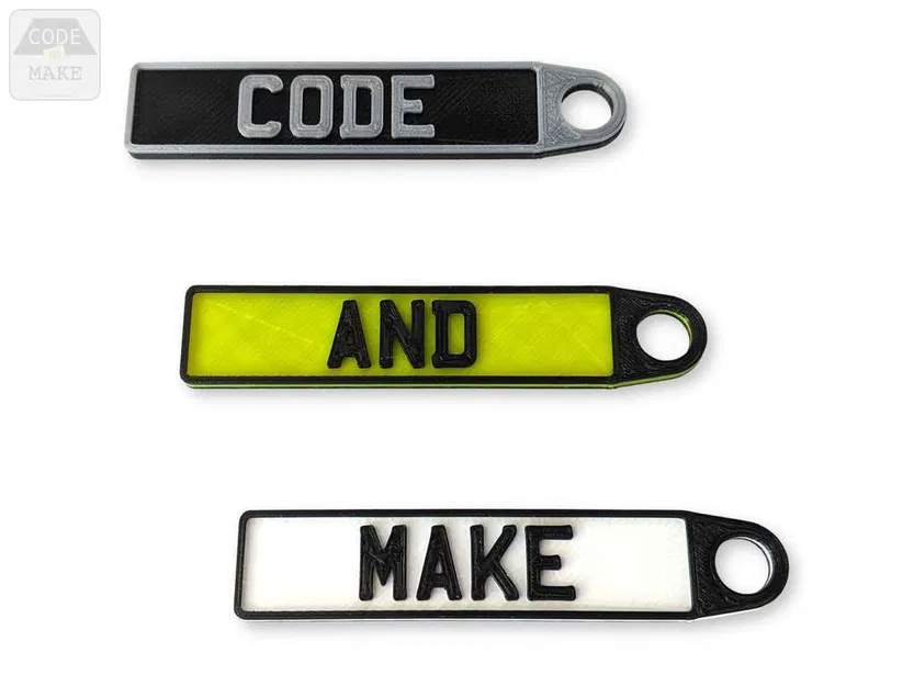 Móc khóa biển số xe cá nhân hóa EU/UK/GB - Image 56