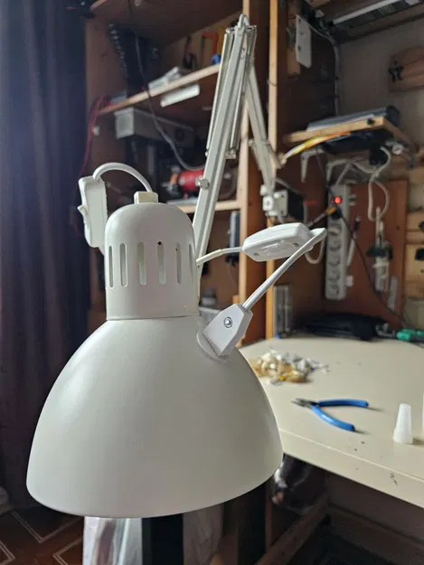 Vỏ/hộp/nắp che cáp XT60 sang 1.5mm² - Image 5