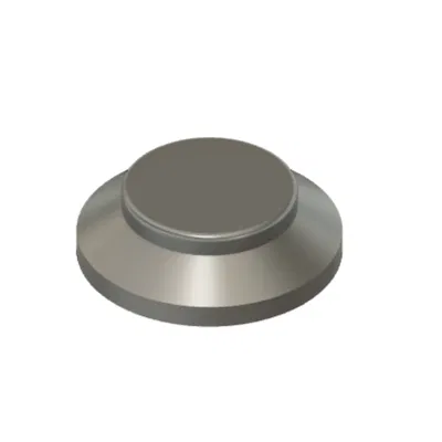 Nắp Che Romet Smyk