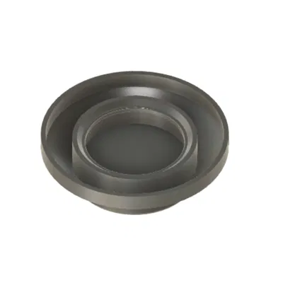 Nắp Che Romet Smyk