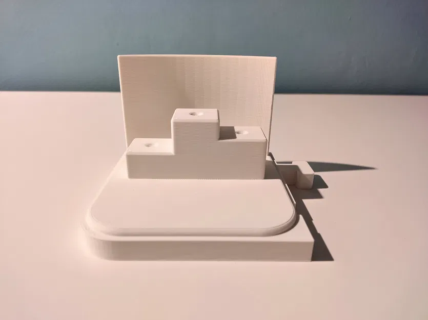 Bục vinh quang - Đua bi - Image 2