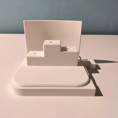 Bục vinh quang - Đua bi