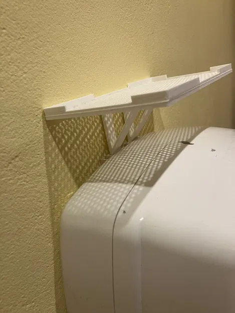 Kệ điện thoại - Image 1