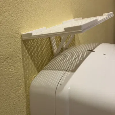 Kệ điện thoại