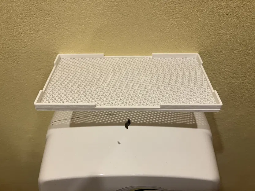 Kệ điện thoại - Image 2