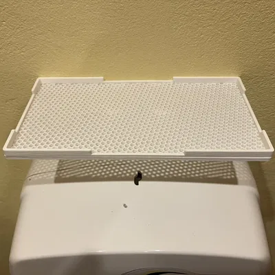 Kệ điện thoại