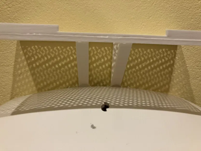 Kệ điện thoại - Image 3