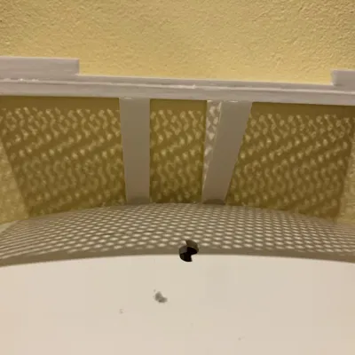 Kệ điện thoại