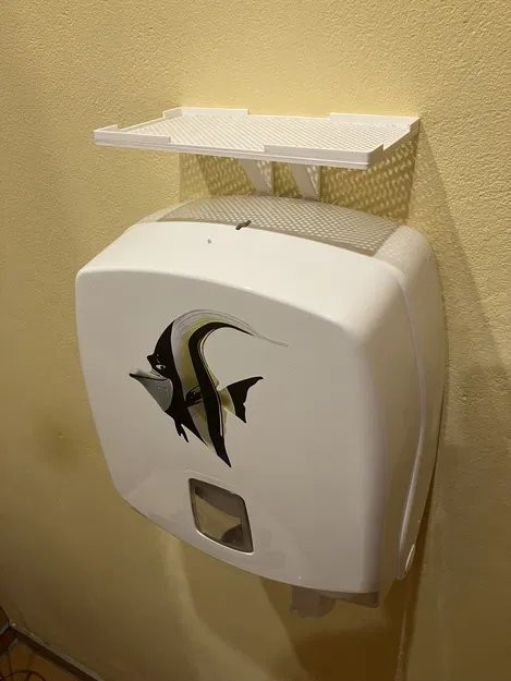 Kệ điện thoại - Image 4