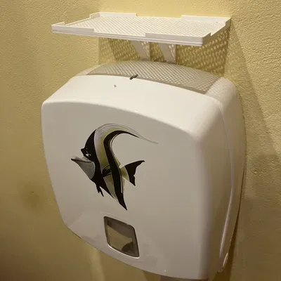 Kệ điện thoại