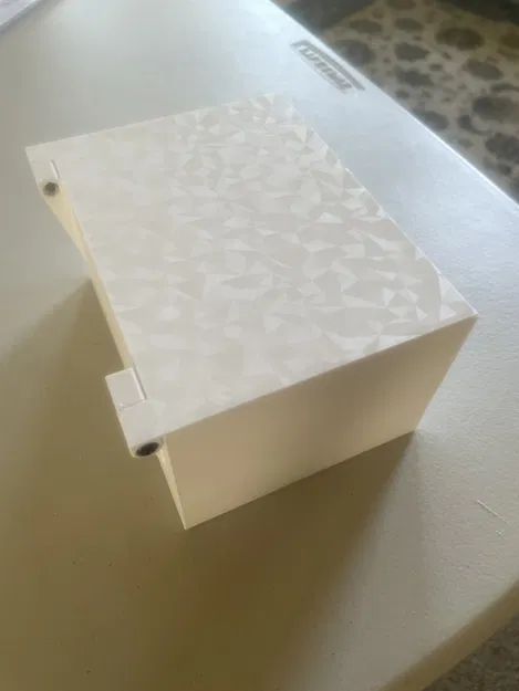 Bộ Khuôn Cắt Khuyên Tai - Image 3