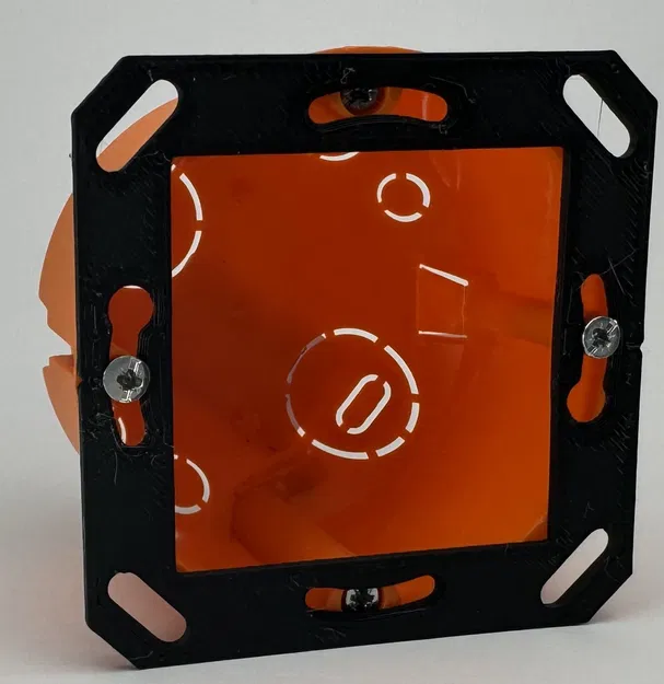 Tấm Gắn Tường Khô Chuẩn EU - Image 1