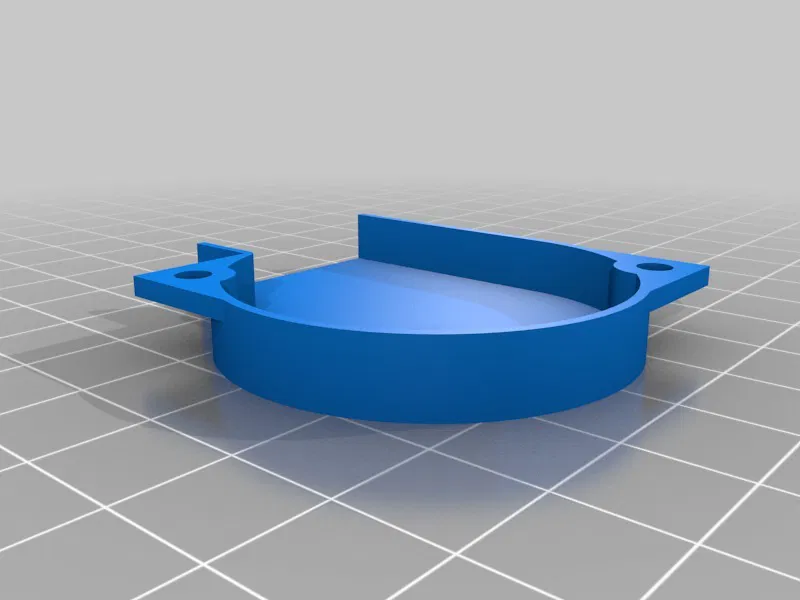 Hộp Remix/Light cho Ender 3 (Pro) với Bo mạch SKR v1.3 - Image 3