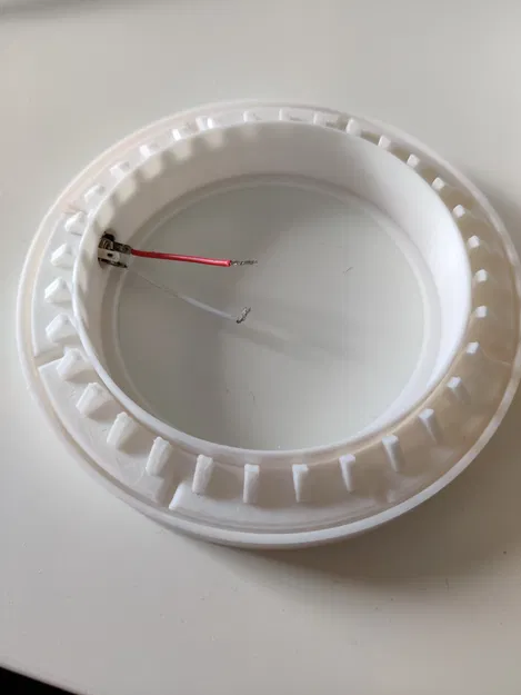 Đèn Ma Trận LED - Image 3