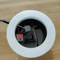 Đèn Ma Trận LED - Thumbnail 5