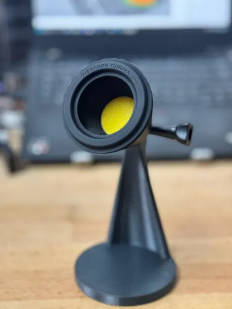 Bộ chuyển đổi Magsafe GoPro - Image 1