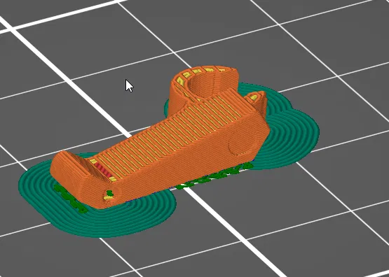 WALL E Cầm Khối Rubik - Image 3