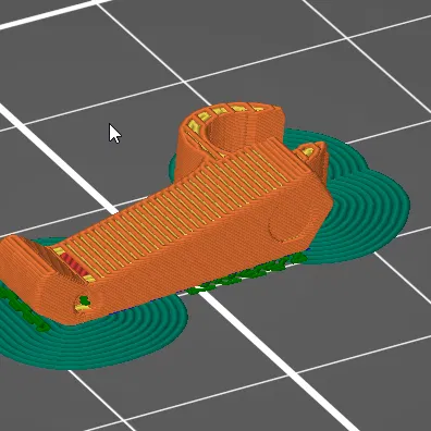 WALL E Cầm Khối Rubik