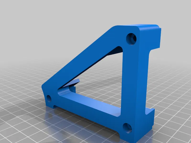 Giá đỡ cho Junis 106B+ - Image 6