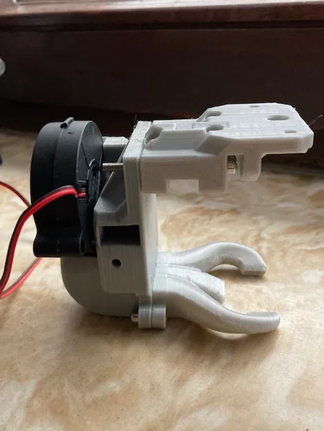 EVA 2.4.2 port sang HevORT (Remix) - Image 1