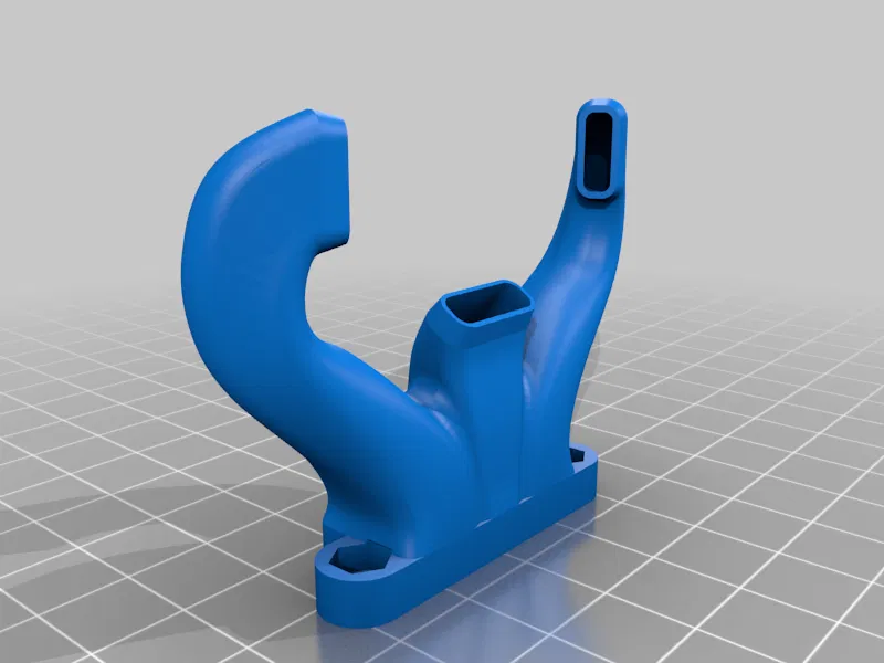 EVA 2.4.2 port sang HevORT (Remix) - Image 4