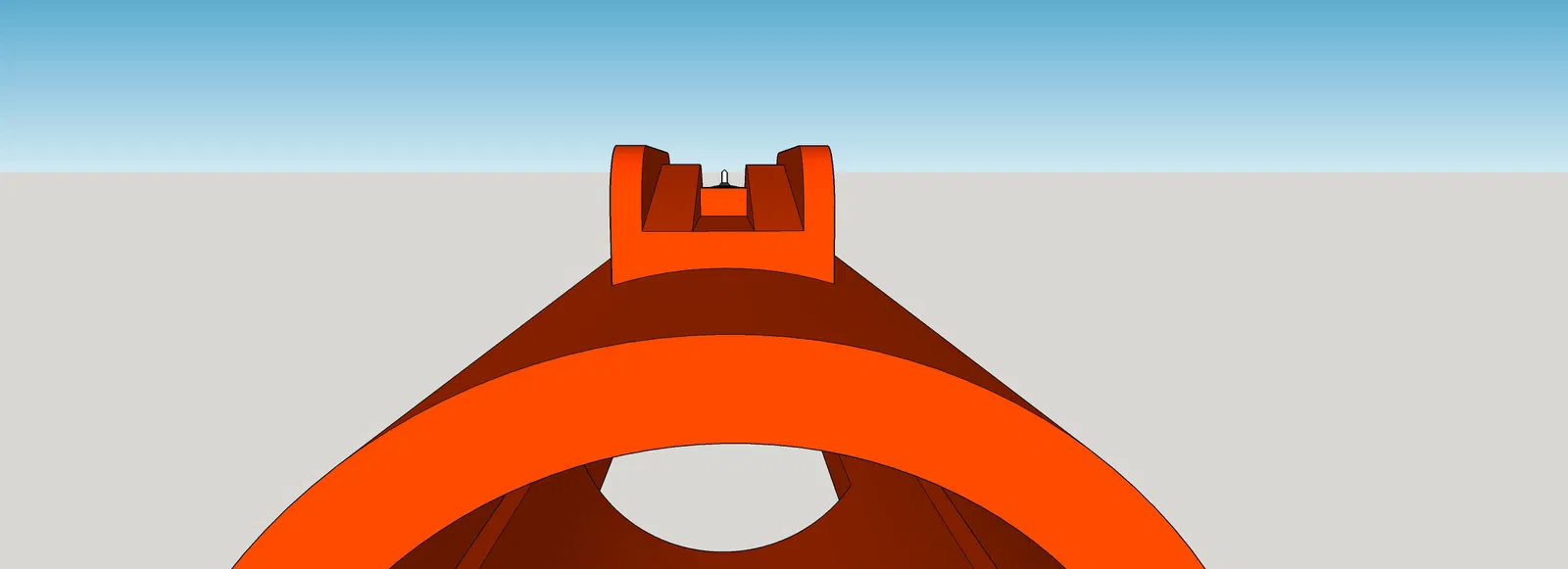 PLASTec-9: Upper Reciever Remix: Cập nhật - Image 5