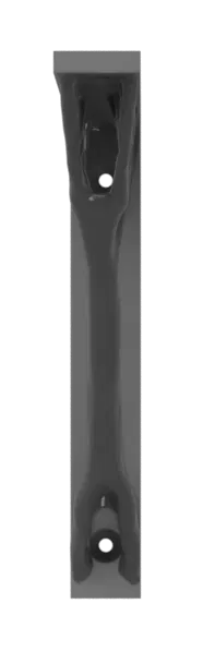 Giá Đỡ Kệ Thiết Kế Tạo Sinh - Image 2